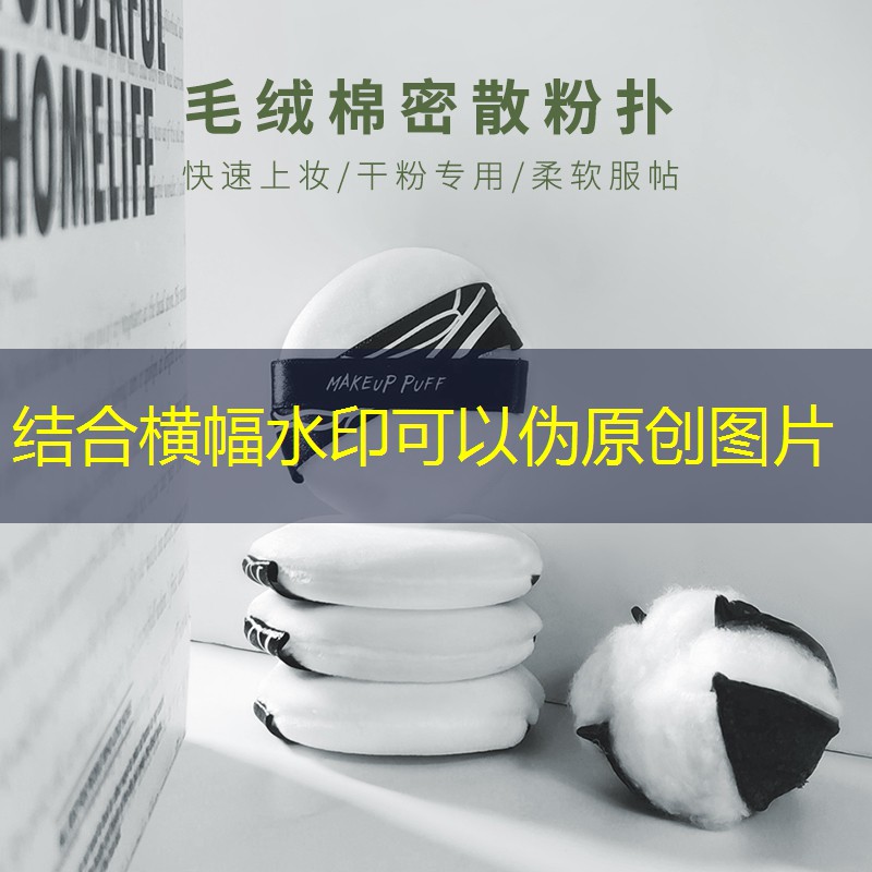 新疆绿化工程设计业绩报告 新疆绿化工程设计业绩报告