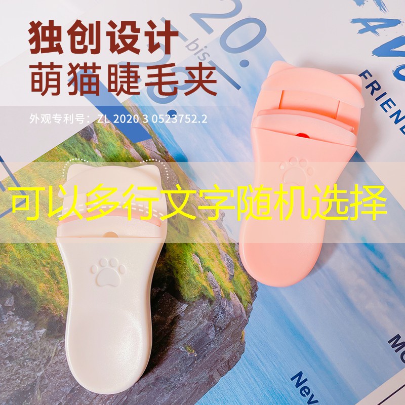 杭州立体绿化工程施工队伍 杭州立体绿化工程施工队伍