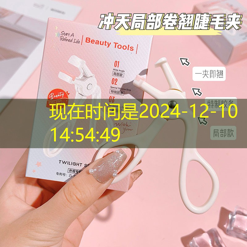 绿之源园林绿化工程 绿之源园林绿化工程