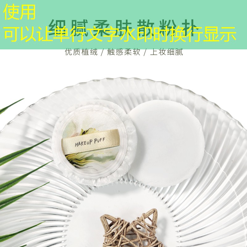 临湘城市园林绿化养护管理标准 临湘城市园林绿化养护管理标准