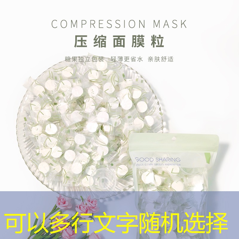 古典园林景观设计费用 古典园林景观设计费用