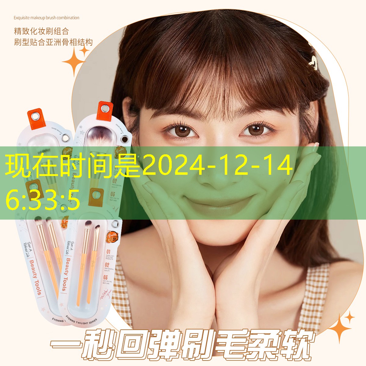 南宫最大绿化苗市场在哪里 南宫最大绿化苗市场在哪里