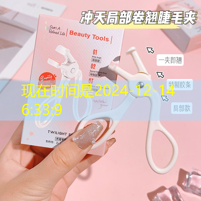 园林绿化如何改善水质? 园林绿化如何改善水质?
