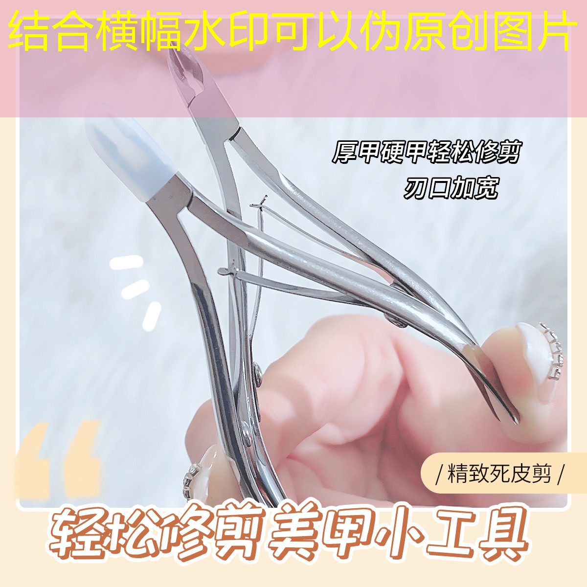 吉首绿化市容行业协会 吉首绿化市容行业协会