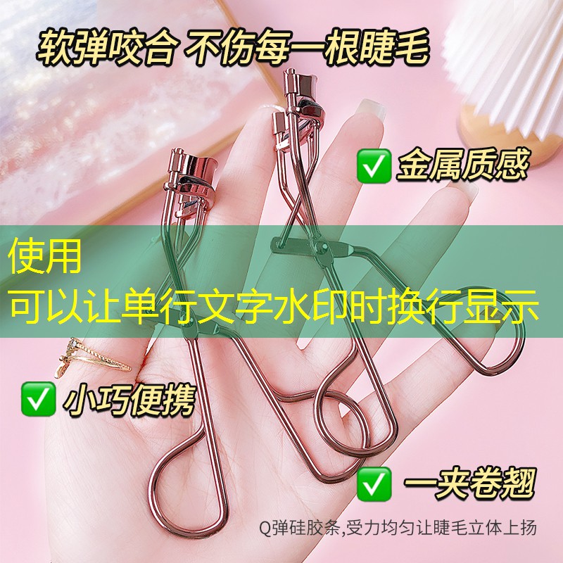 临安绿化树苗批发市场海棠 临安绿化树苗批发市场海棠