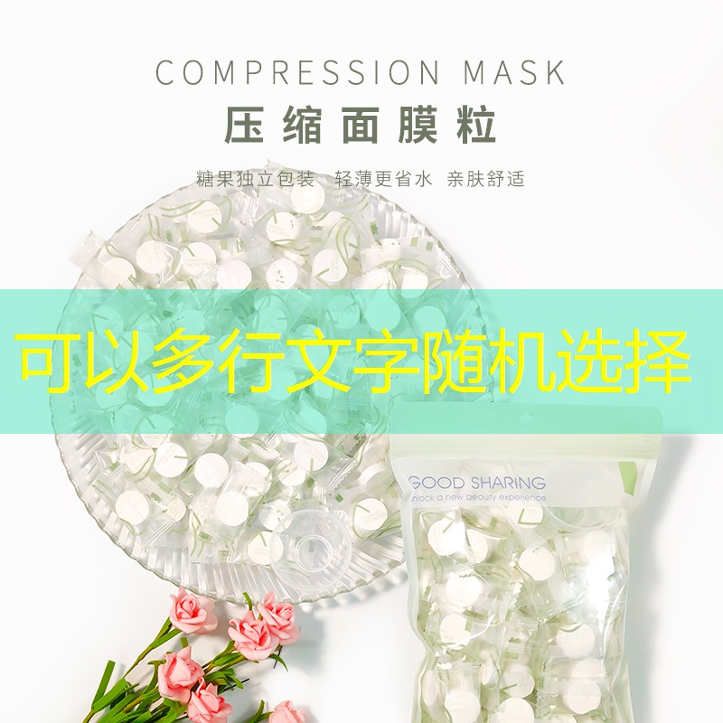 新西兰城市绿化特点 新西兰城市绿化特点