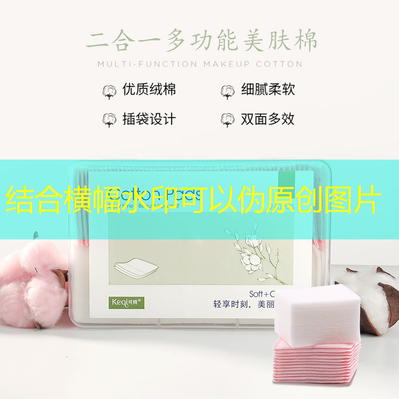 当阳绿化资质取消了并入市政吗 当阳绿化资质取消了并入市政吗