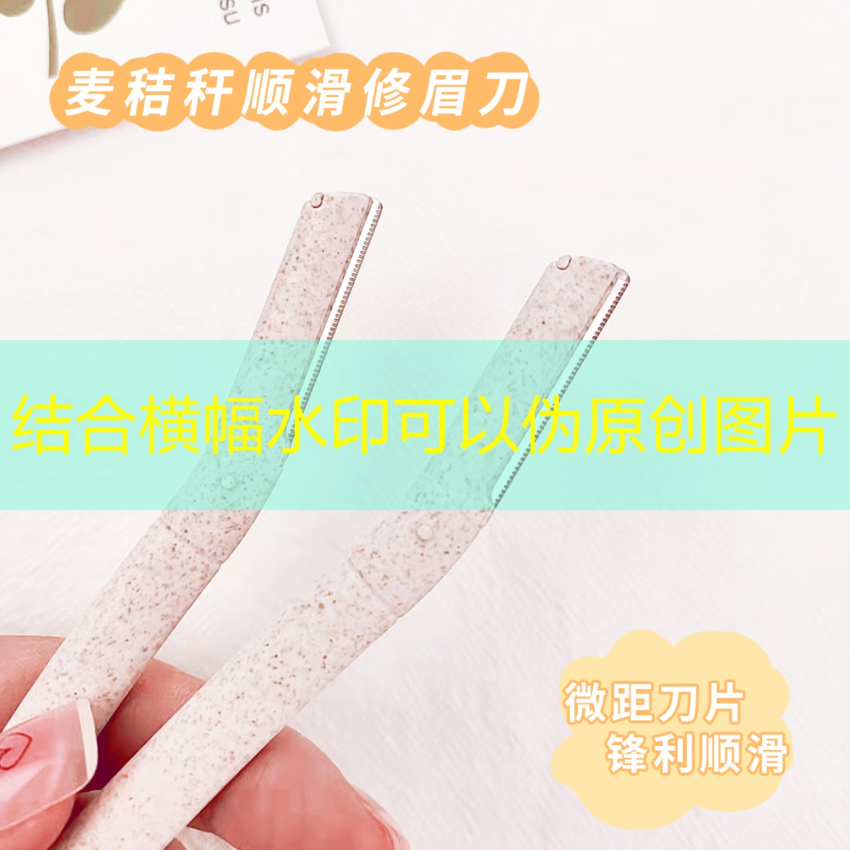 廉江园林绿化处领导班子 廉江园林绿化处领导班子