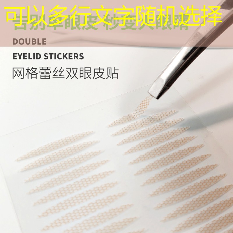 天津洪宝园林绿化工程 天津洪宝园林绿化工程