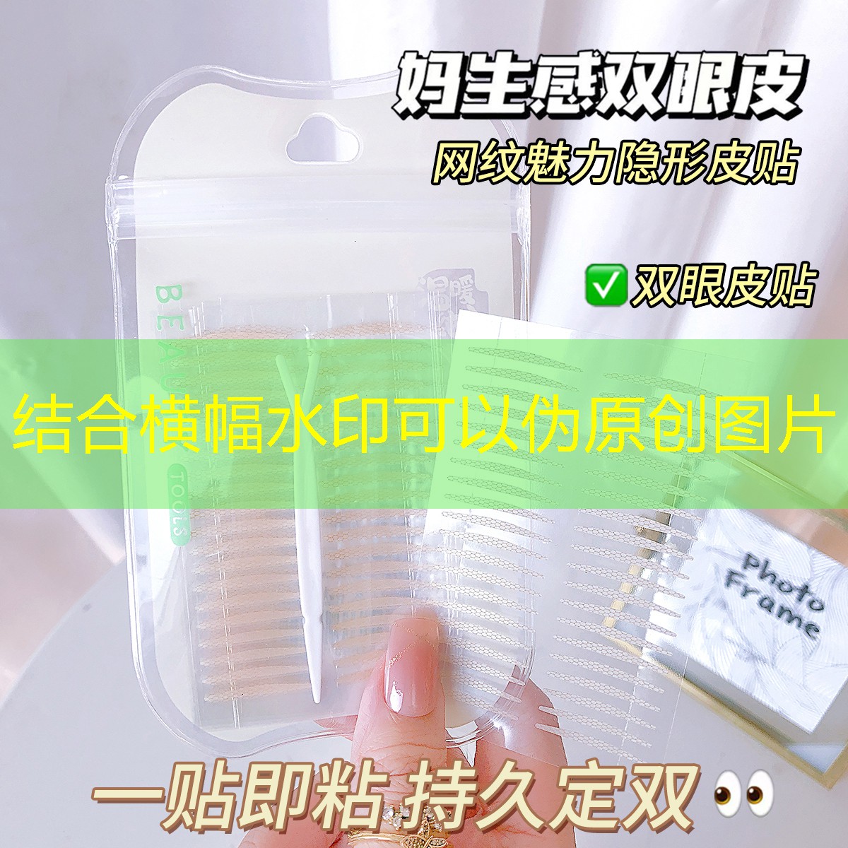 三门峡园林绿化用品批发市场 三门峡园林绿化用品批发市场