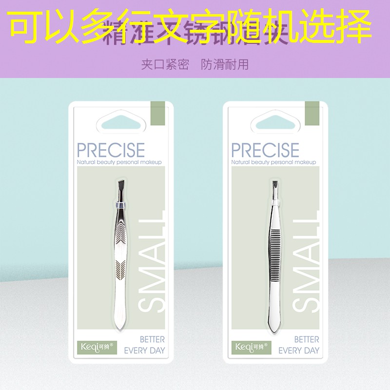 安陆做市政绿化要哪些资质证 安陆做市政绿化要哪些资质证