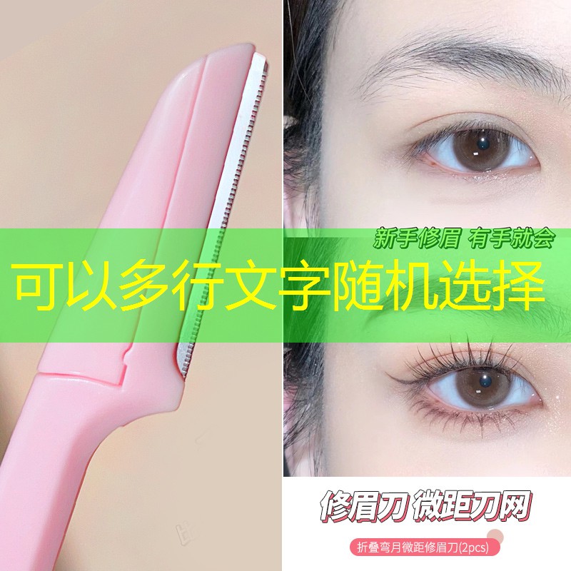 什么构成园林景观设计 什么构成园林景观设计