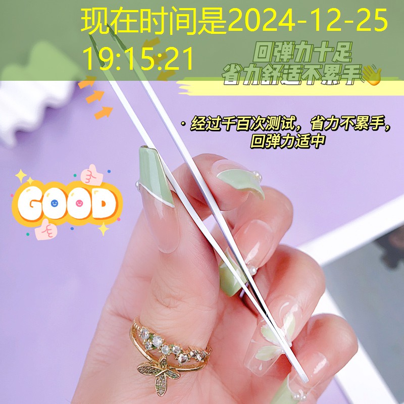 宣城哪里招绿化工 宣城哪里招绿化工