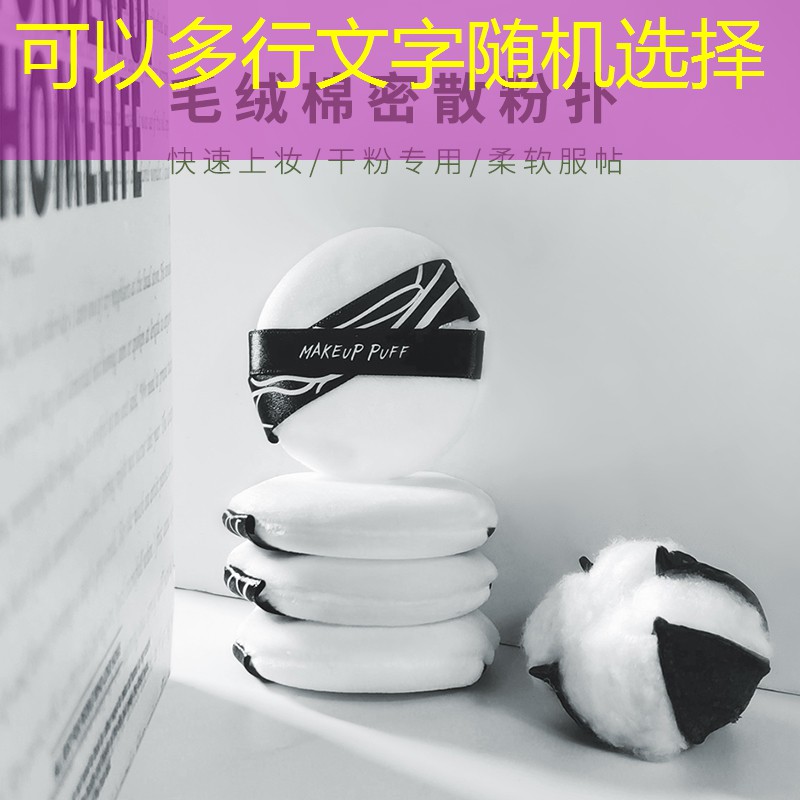 宜宾城市绿化主要有哪些工作 宜宾城市绿化主要有哪些工作