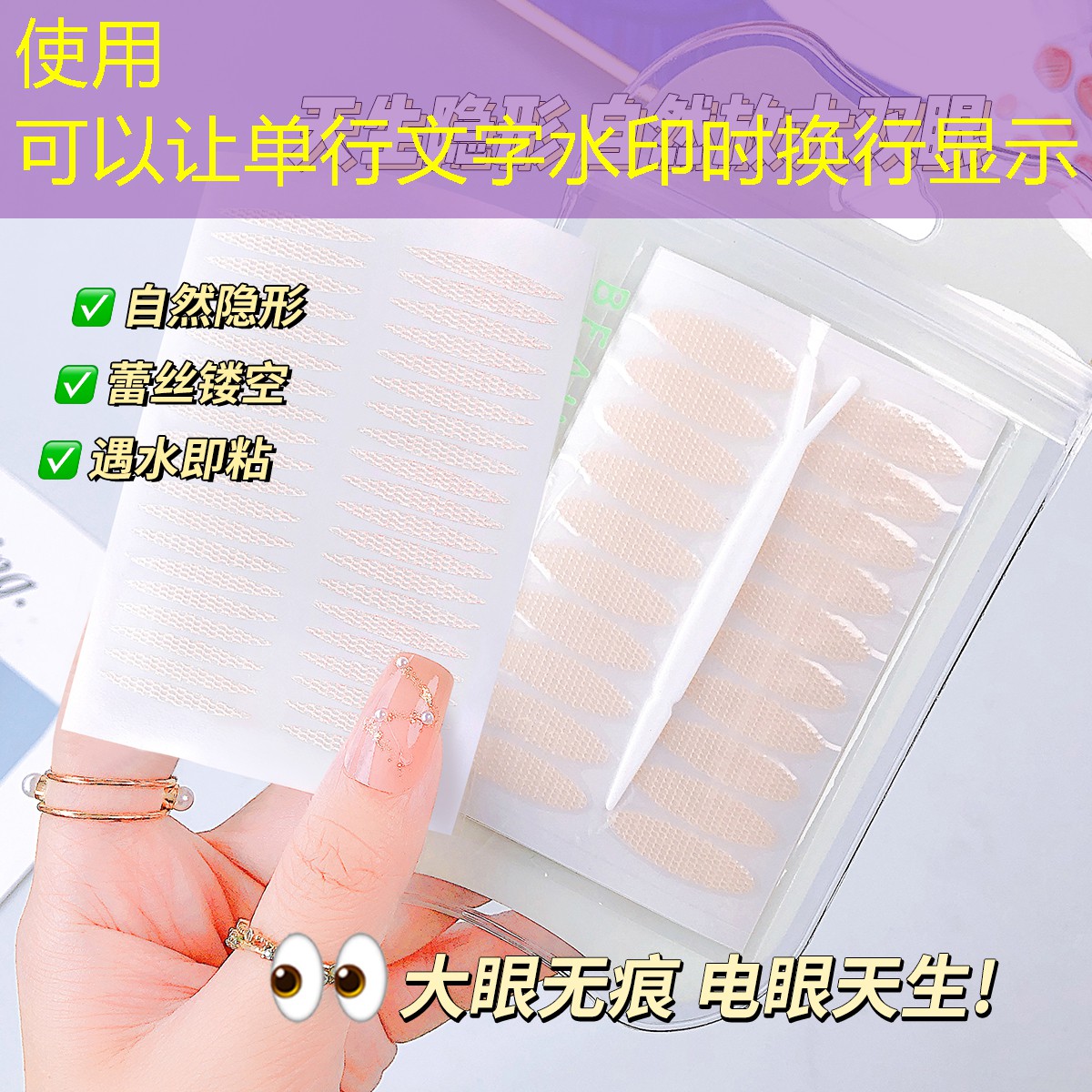 市级城市绿化规划 市级城市绿化规划
