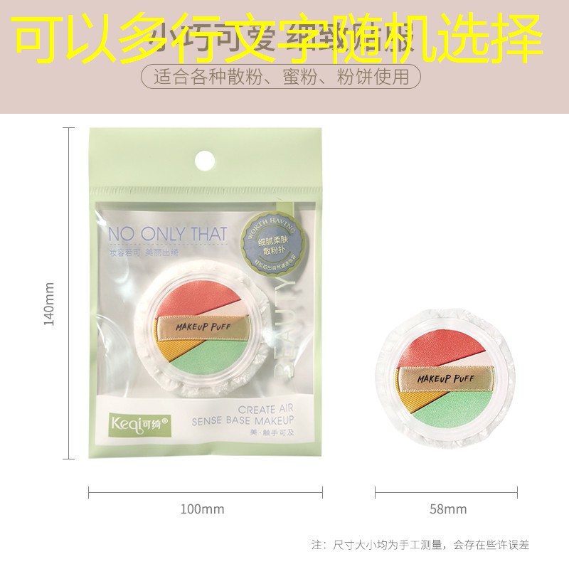 市政工程绿化工程单位长沙 市政工程绿化工程单位长沙