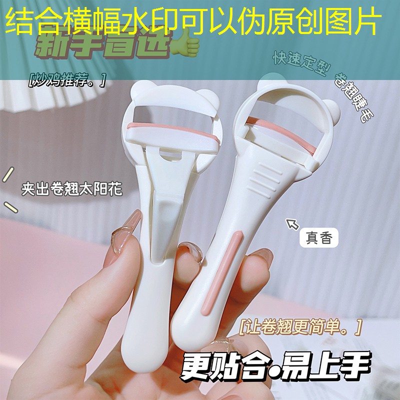 低成本做绿化工程怎么样 低成本做绿化工程怎么样