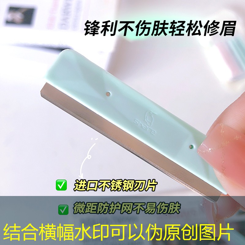 新密政绿化招工信息 新密政绿化招工信息
