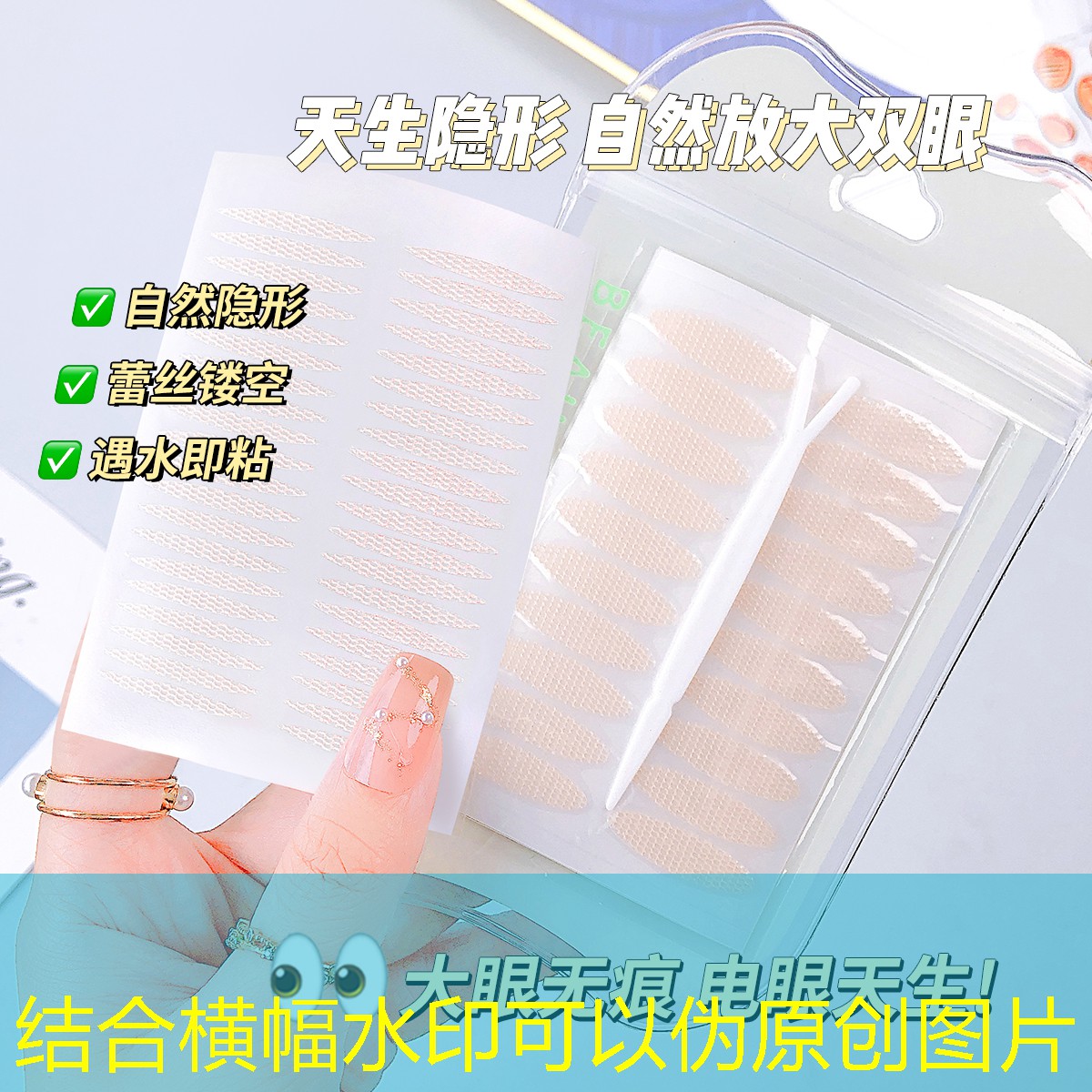 和平绿化养护价格标准文件 和平绿化养护价格标准文件