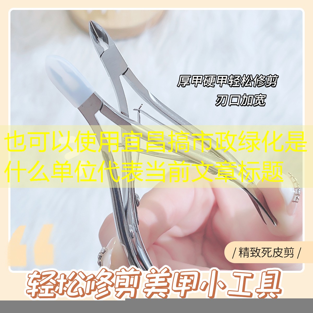 宜昌搞市政绿化是什么单位 宜昌搞市政绿化是什么单位