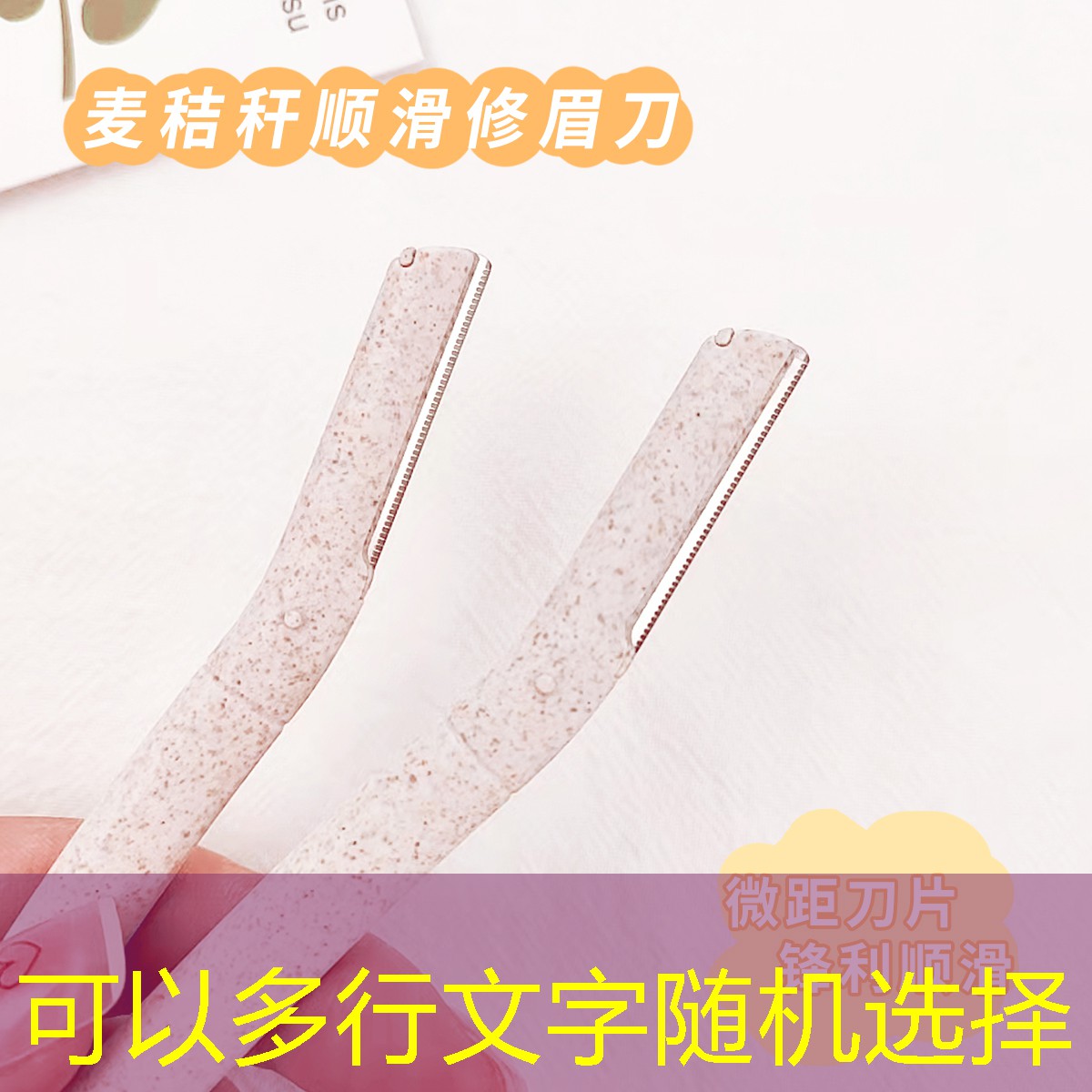 江油常州绿化树苗批发市场 江油常州绿化树苗批发市场