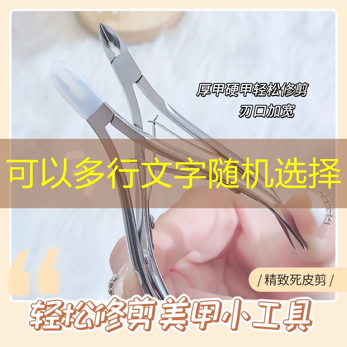 常宁绿化苗木花卉市场在哪里
