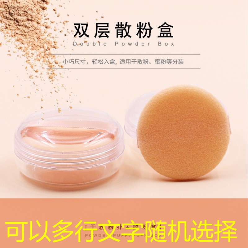 新密政府的绿化工程合同 新密政府的绿化工程合同