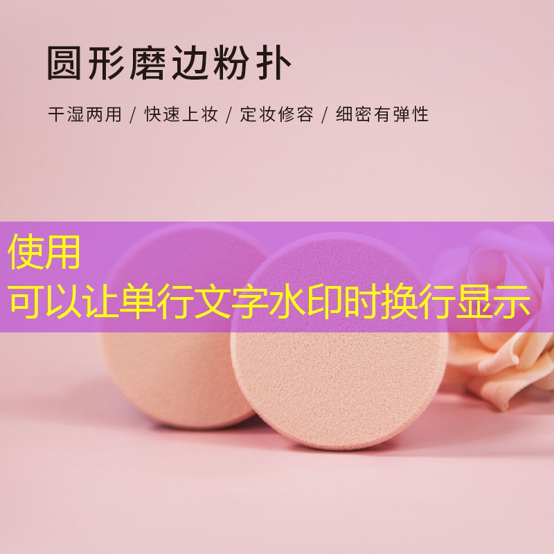 欠绿化工程款不给怎么办最有效