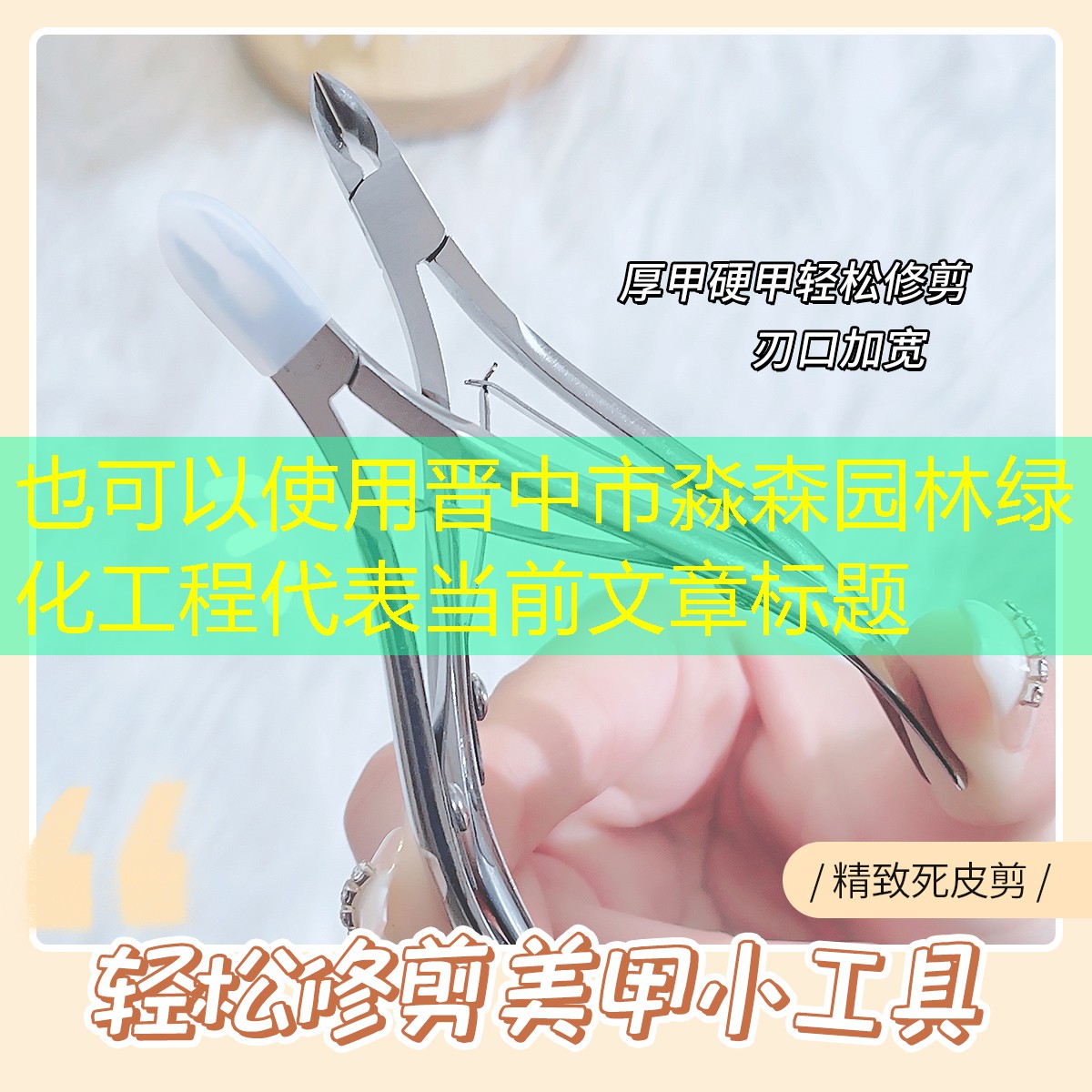 晋中市淼森园林绿化工程 晋中市淼森园林绿化工程