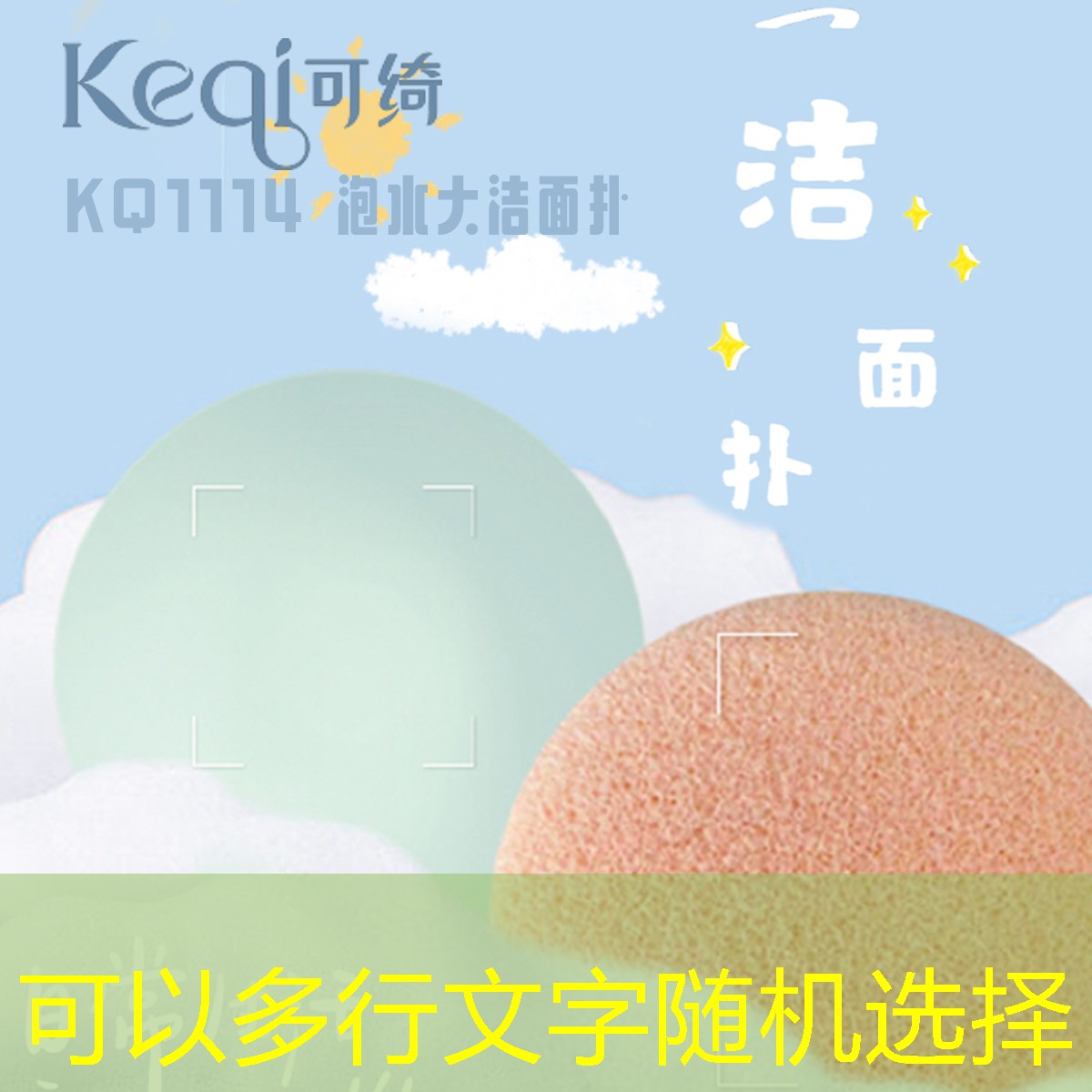 万科绿化工程管理岗怎么样 万科绿化工程管理岗怎么样