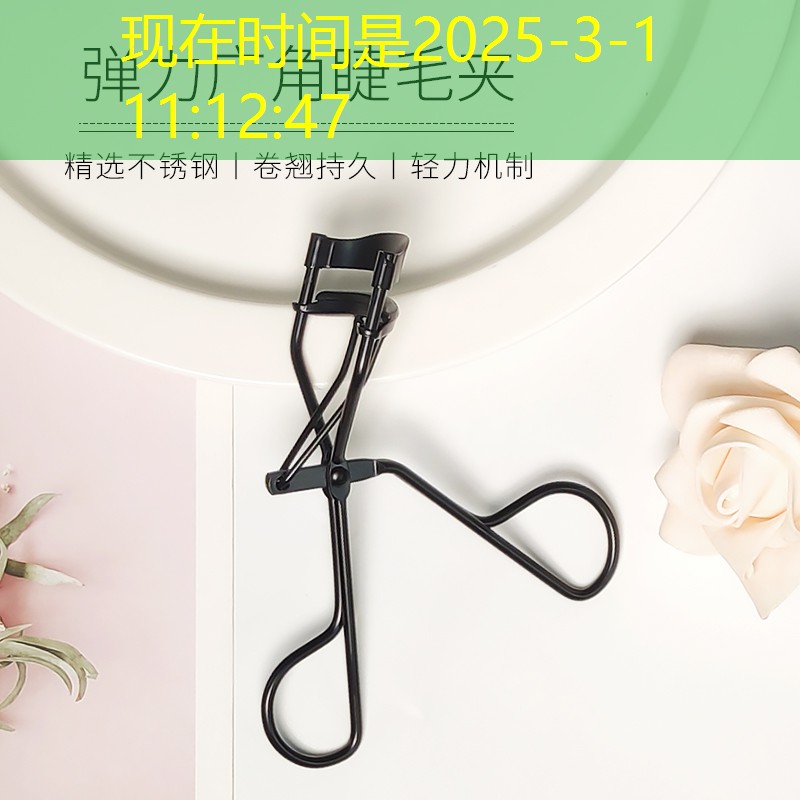 别墅外观园林景观设计 别墅外观园林景观设计