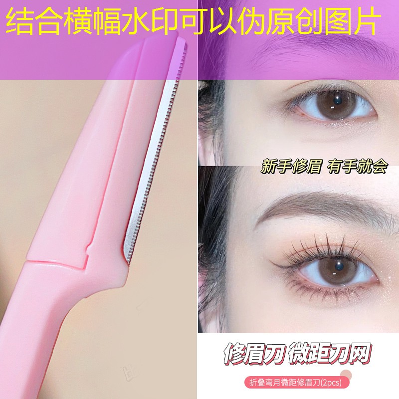 园林管理引质疑:城市绿化质量亟待提升 园林管理引质疑:城市绿化质量亟待提升