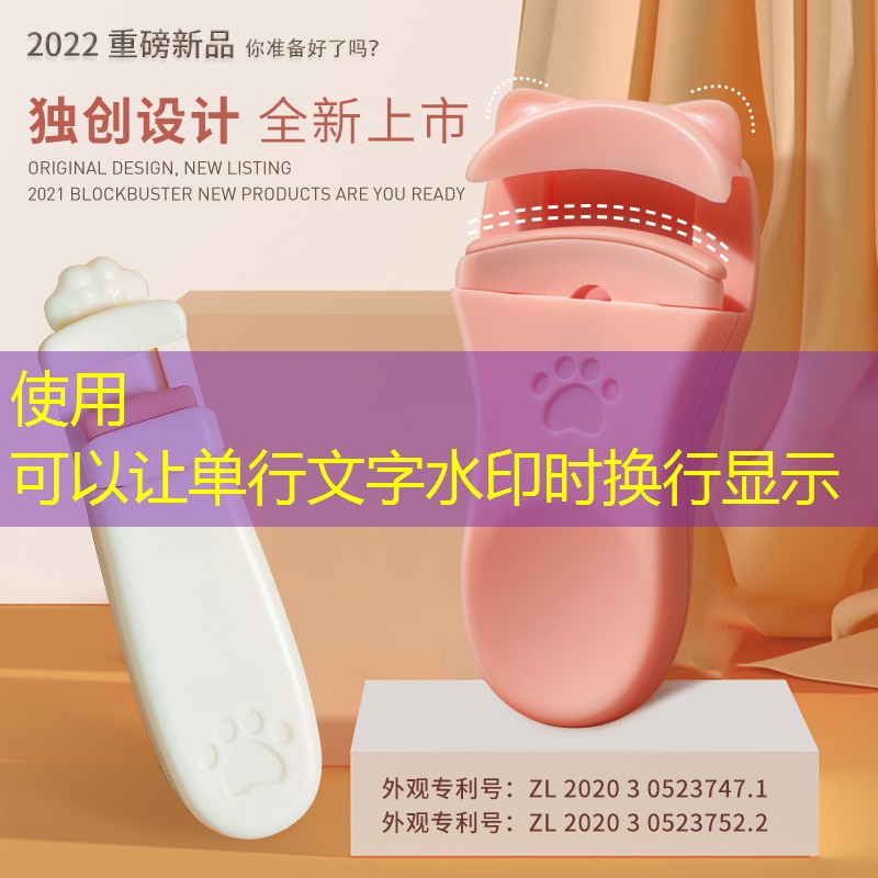 新手能不能做绿化工程设计 新手能不能做绿化工程设计
