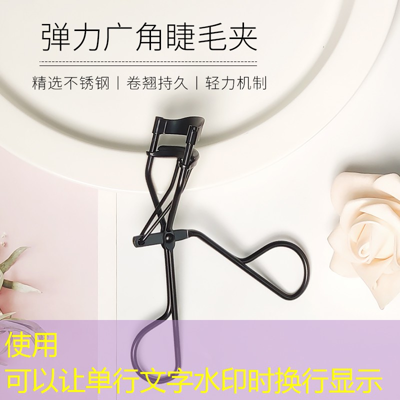 沧州绿化工程草坪 沧州绿化工程草坪