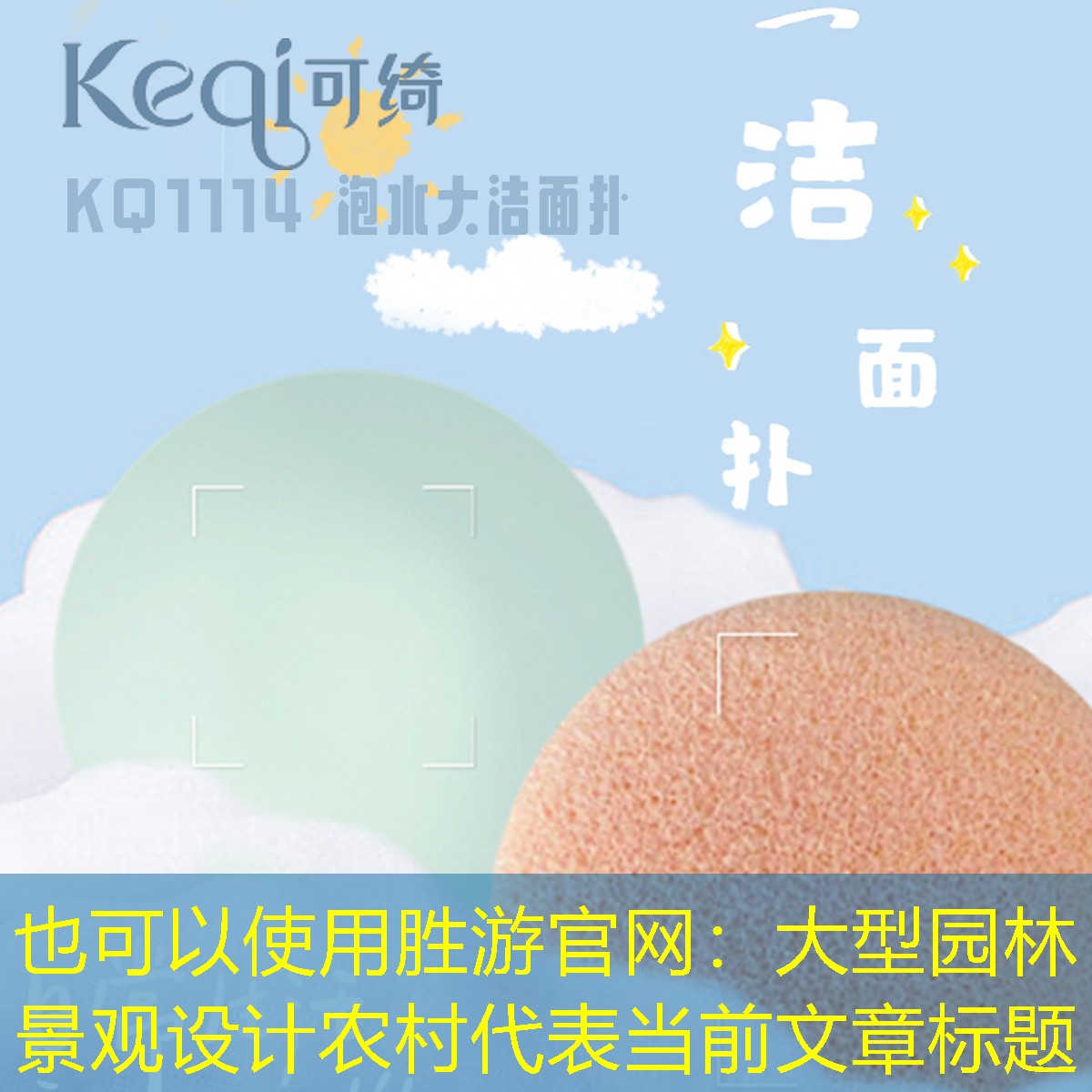 大型园林景观设计农村
