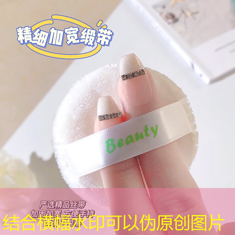 绿色管理挑战：园林保养中的可持续性问题