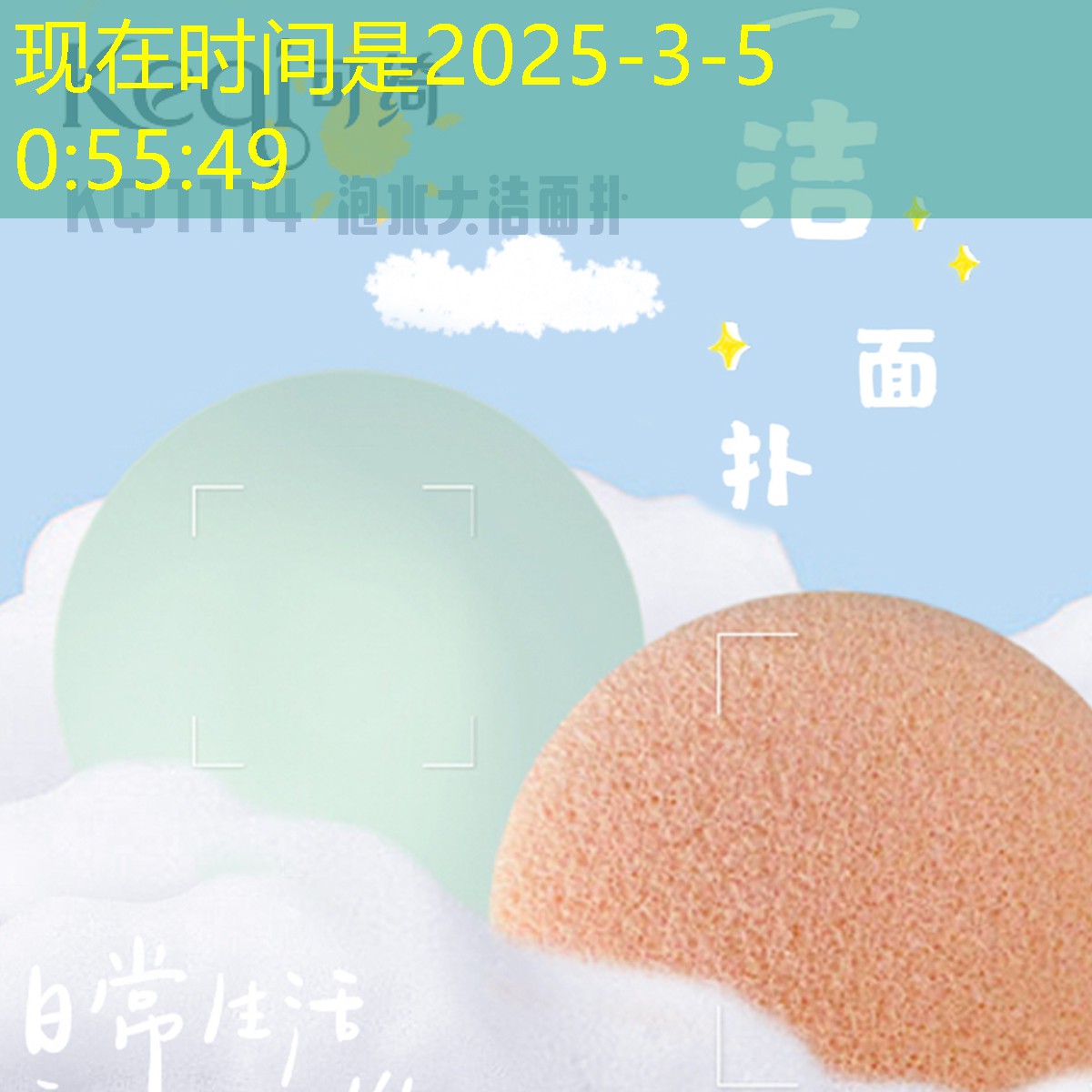 古典园林景观设计案例 古典园林景观设计案例