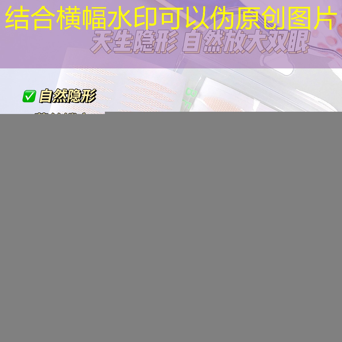 青海园林绿化工程团队