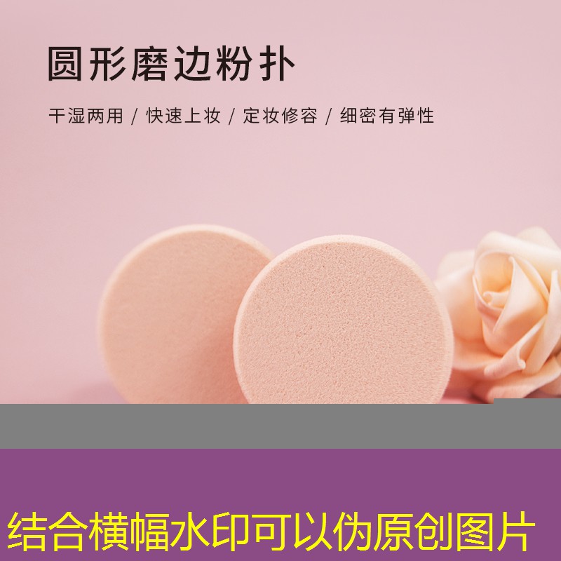 聚焦“百千万工程”|这个典型村的番客屋成了网红打卡点 聚焦“百千万工程”|这个典型村的番客屋成了网红打卡点