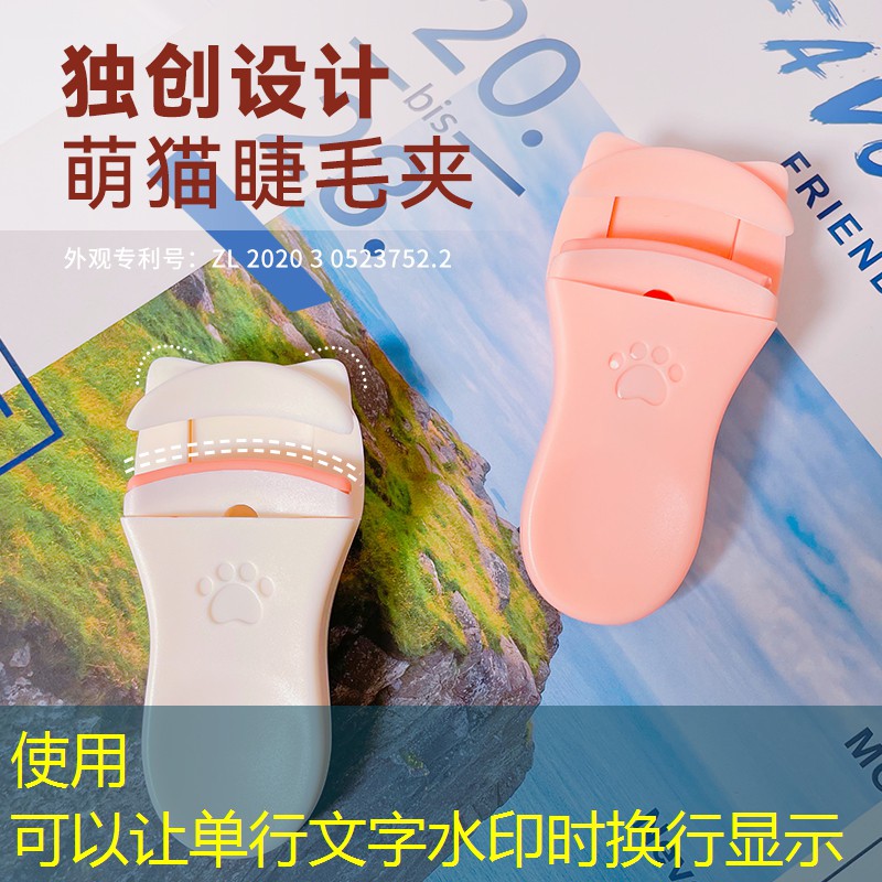 广安苗圃绿化工程小苗报价 广安苗圃绿化工程小苗报价