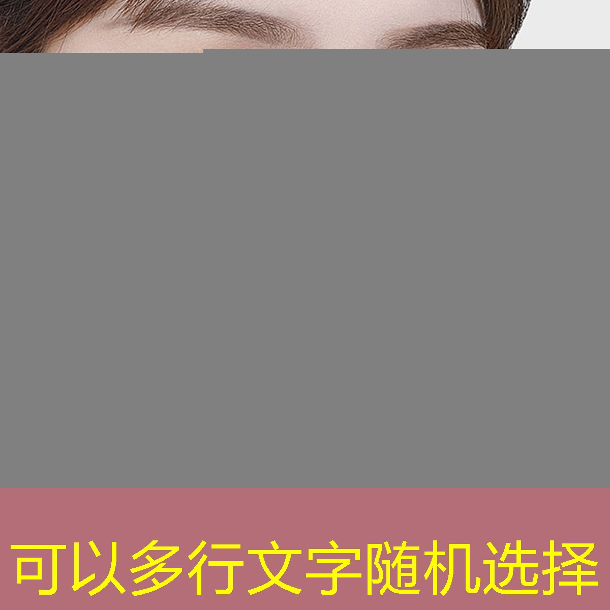 园林工程和园林绿化工程取费区别