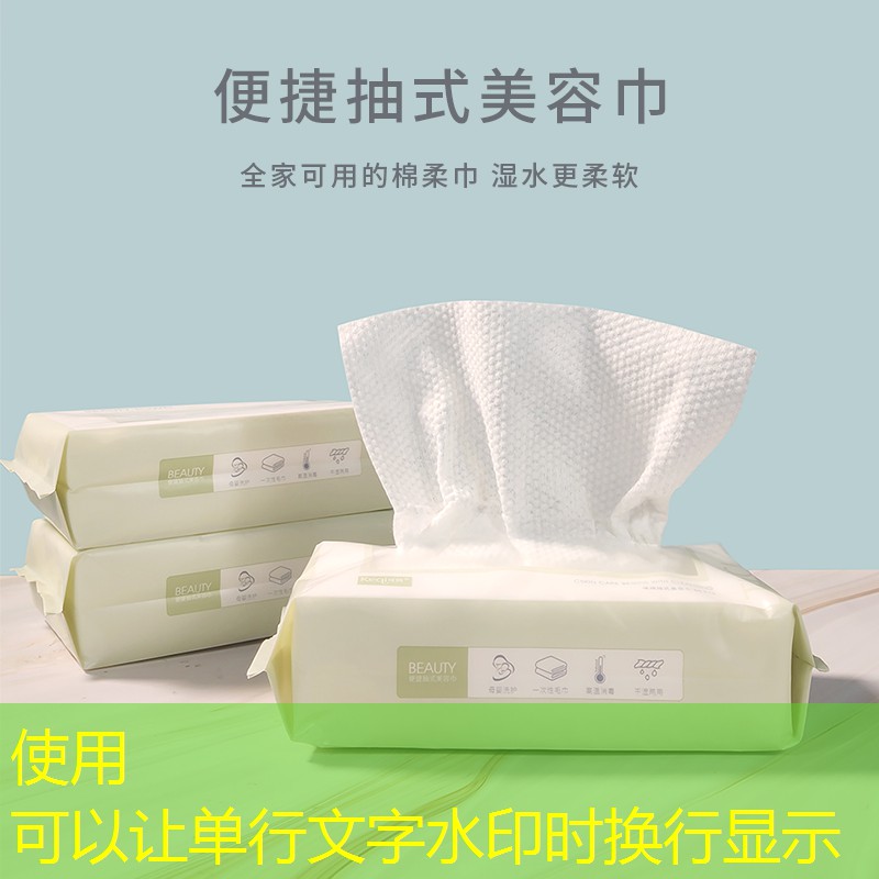 绿化工程对城市的经济发展有何积极影响? 绿化工程对城市的经济发展有何积极影响?