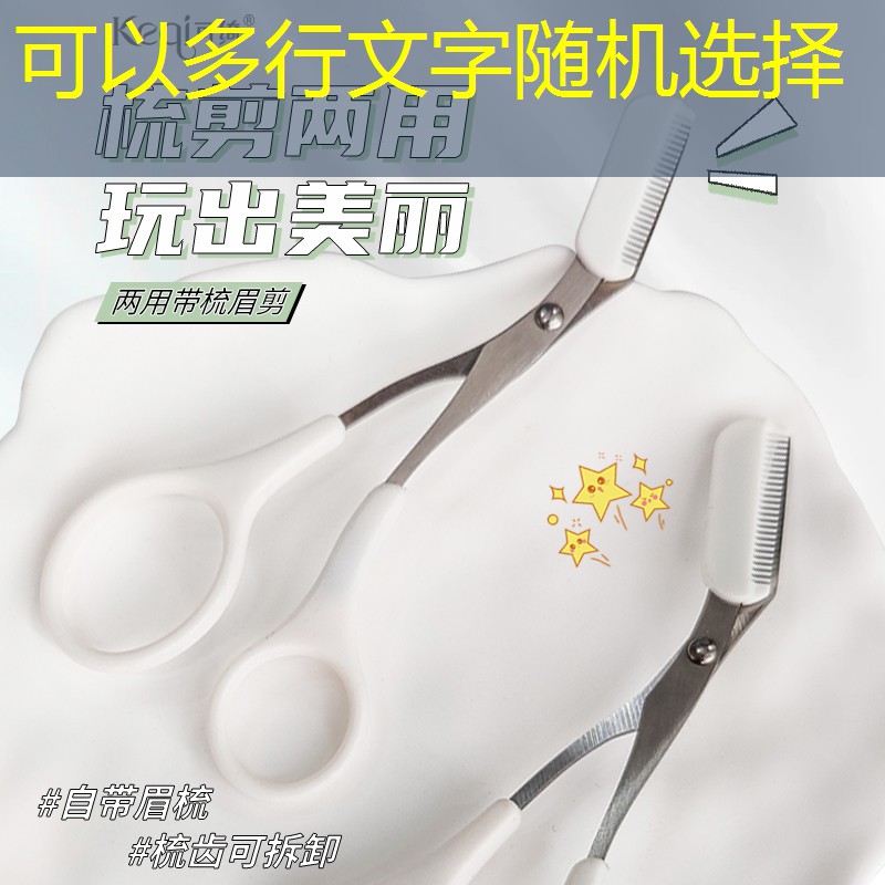 挑战园林管理员面试问题:你能应对吗? 挑战园林管理员面试问题:你能应对吗?