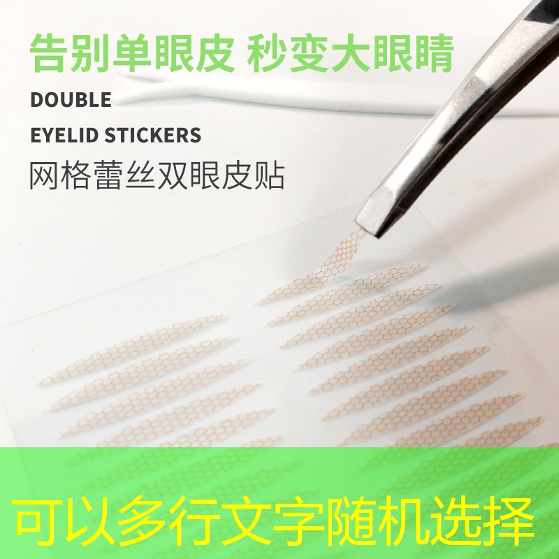 医院绿化工程都有哪些
