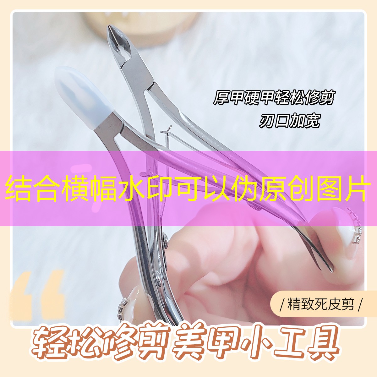 城市园林管理难题曝光:缺乏专业人才成大问题! 城市园林管理难题曝光:缺乏专业人才成大问题!