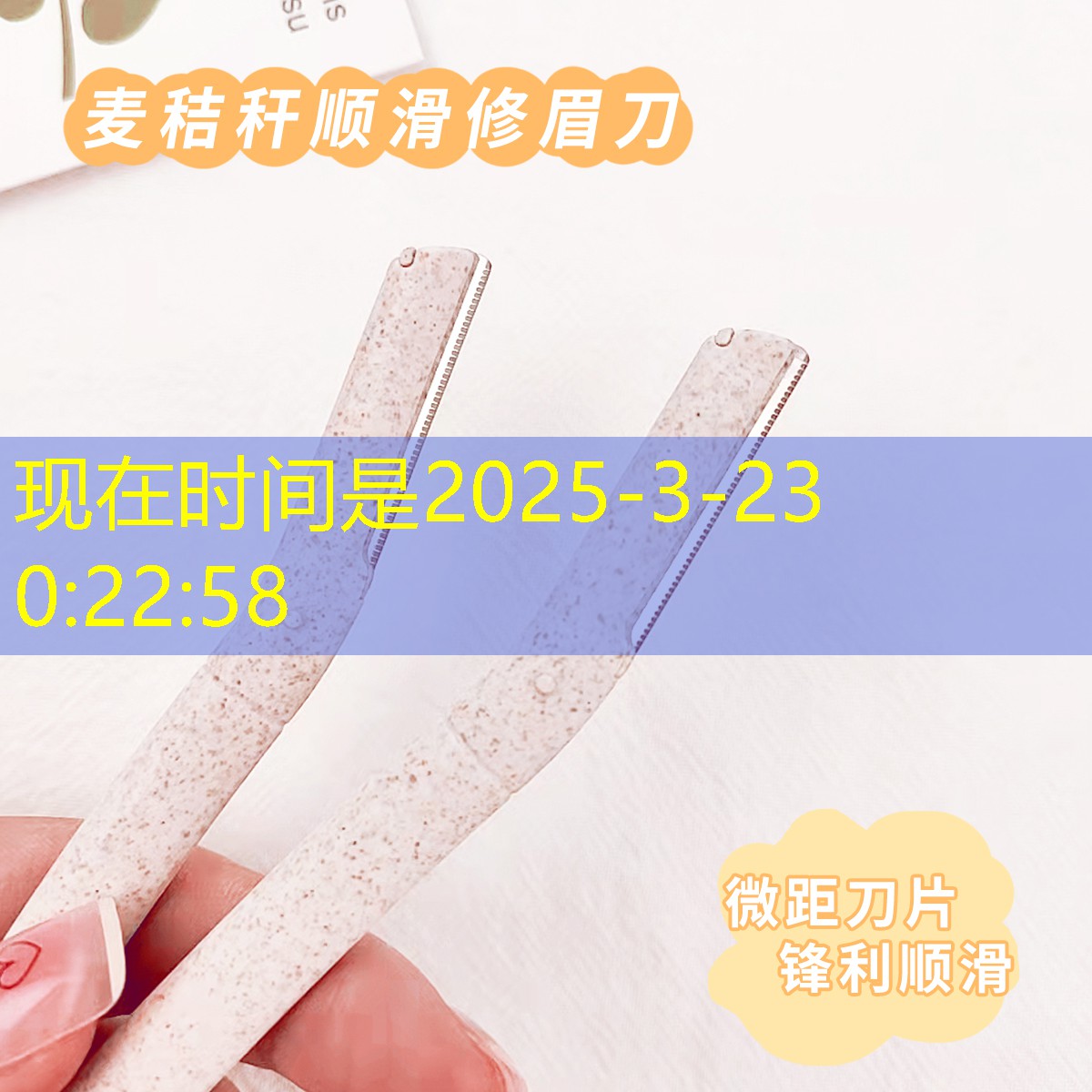 韶关绿化工程信息网 韶关绿化工程信息网