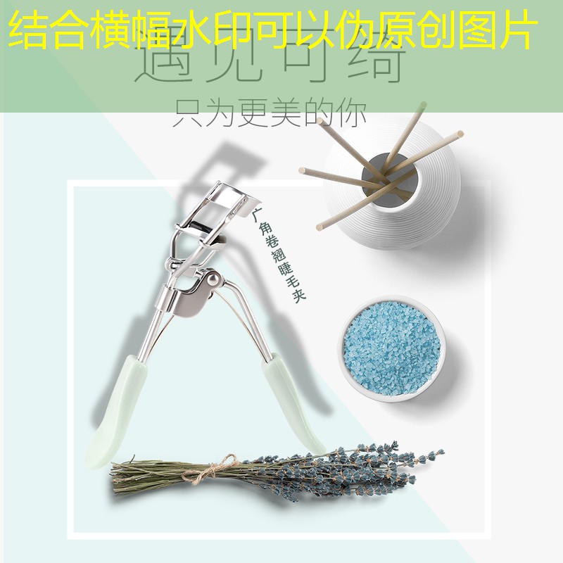 绿化工程树木枯死 绿化工程树木枯死