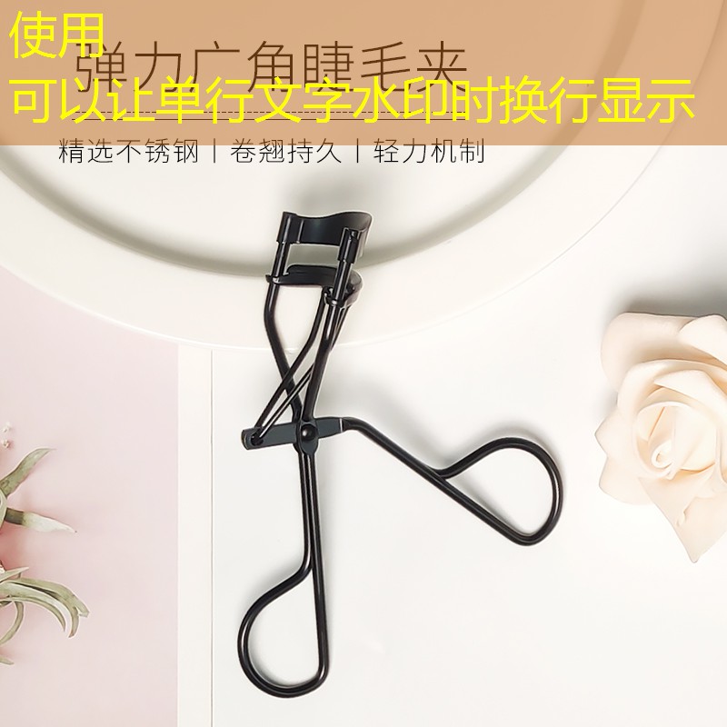 跑步、骑行、扎帐篷……这条线路好玩又出片,周末走起 跑步、骑行、扎帐篷……这条线路好玩又出片,周末走起