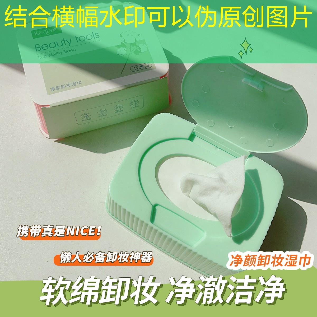 做绿化工程需要投标吗 做绿化工程需要投标吗