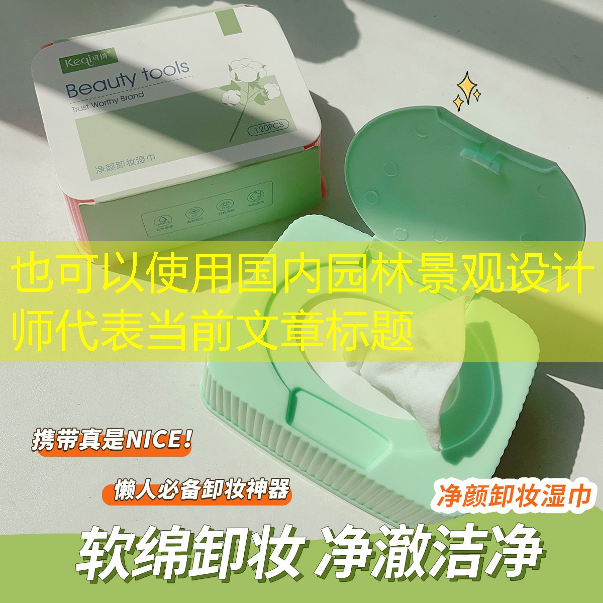 国内园林景观设计师 国内园林景观设计师